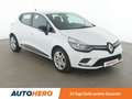 Renault Clio 1.2 Limited *TEMPO*KLIMA*GARANTIE* Blanc - thumbnail 8