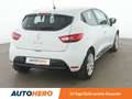 Renault Clio 1.2 Limited *TEMPO*KLIMA*GARANTIE* Blanc - thumbnail 6