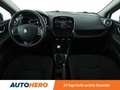 Renault Clio 1.2 Limited *TEMPO*KLIMA*GARANTIE* Blanc - thumbnail 12