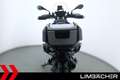 BMW R 1300 GS TROPHY - QS, 4 Pakete, Griff/Sitzhg - thumbnail 17