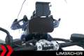 BMW R 1300 GS TROPHY - QS, 4 Pakete, Griff/Sitzhg - thumbnail 23