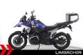 BMW R 1300 GS TROPHY - QS, 4 Pakete, Griff/Sitzhg - thumbnail 5