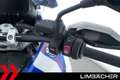 BMW R 1300 GS TROPHY - QS, 4 Pakete, Griff/Sitzhg - thumbnail 22