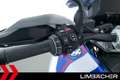 BMW R 1300 GS TROPHY - QS, 4 Pakete, Griff/Sitzhg - thumbnail 21
