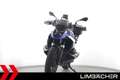 BMW R 1300 GS TROPHY - QS, 4 Pakete, Griff/Sitzhg - thumbnail 3