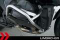 BMW R 1300 GS TROPHY - QS, 4 Pakete, Griff/Sitzhg - thumbnail 15