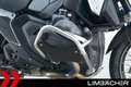 BMW R 1300 GS TROPHY - QS, 4 Pakete, Griff/Sitzhg - thumbnail 24