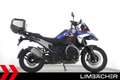 BMW R 1300 GS TROPHY - QS, 4 Pakete, Griff/Sitzhg - thumbnail 10