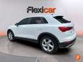 Audi Q3 35 TFSI Blanco - thumbnail 5