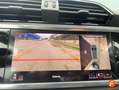Audi Q3 35 TFSI Blanco - thumbnail 17