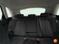 Audi Q3 35 TFSI Blanco - thumbnail 20