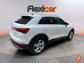 Audi Q3 35 TFSI Blanco - thumbnail 8