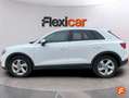 Audi Q3 35 TFSI Blanco - thumbnail 4