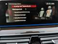 BMW 630 630d xDrive Gran Turismo Aut. Schwarz - thumbnail 23