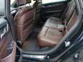 BMW 630 630d xDrive Gran Turismo Aut. Schwarz - thumbnail 19