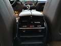 BMW 630 630d xDrive Gran Turismo Aut. Schwarz - thumbnail 24