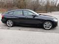 BMW 630 630d xDrive Gran Turismo Aut. Schwarz - thumbnail 3