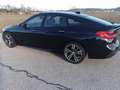 BMW 630 630d xDrive Gran Turismo Aut. Schwarz - thumbnail 6