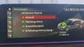 BMW 630 630d xDrive Gran Turismo Aut. Schwarz - thumbnail 10