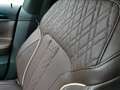 BMW 630 630d xDrive Gran Turismo Aut. Schwarz - thumbnail 16