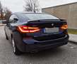 BMW 630 630d xDrive Gran Turismo Aut. Schwarz - thumbnail 5