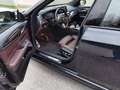 BMW 630 630d xDrive Gran Turismo Aut. Schwarz - thumbnail 18