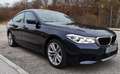 BMW 630 630d xDrive Gran Turismo Aut. Schwarz - thumbnail 2