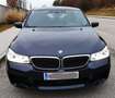 BMW 630 630d xDrive Gran Turismo Aut. Schwarz - thumbnail 1