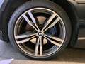 BMW 630 630d xDrive Gran Turismo Aut. Schwarz - thumbnail 13