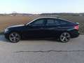 BMW 630 630d xDrive Gran Turismo Aut. Schwarz - thumbnail 7