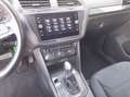 Volkswagen Tiguan Highline 2.0 TSI DSG 4Motion AHK Navi RFK Gris - thumbnail 11