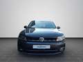 Volkswagen Tiguan Highline 2.0 TSI DSG 4Motion AHK Navi RFK Gris - thumbnail 5