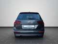 Volkswagen Tiguan Highline 2.0 TSI DSG 4Motion AHK Navi RFK Gris - thumbnail 6