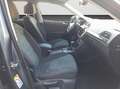 Volkswagen Tiguan Highline 2.0 TSI DSG 4Motion AHK Navi RFK Gris - thumbnail 4