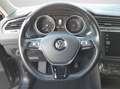 Volkswagen Tiguan Highline 2.0 TSI DSG 4Motion AHK Navi RFK Gris - thumbnail 9