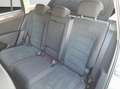 Volkswagen Tiguan Highline 2.0 TSI DSG 4Motion AHK Navi RFK Gris - thumbnail 14