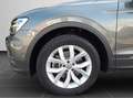 Volkswagen Tiguan Highline 2.0 TSI DSG 4Motion AHK Navi RFK Gris - thumbnail 8