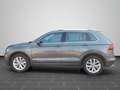Volkswagen Tiguan Highline 2.0 TSI DSG 4Motion AHK Navi RFK Gris - thumbnail 7