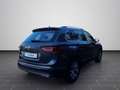 Volkswagen Tiguan Highline 2.0 TSI DSG 4Motion AHK Navi RFK Gris - thumbnail 2