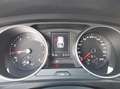 Volkswagen Tiguan Highline 2.0 TSI DSG 4Motion AHK Navi RFK Gris - thumbnail 10
