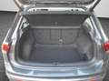 Volkswagen Tiguan Highline 2.0 TSI DSG 4Motion AHK Navi RFK Gris - thumbnail 15