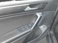 Volkswagen Tiguan Highline 2.0 TSI DSG 4Motion AHK Navi RFK Gris - thumbnail 13