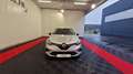 Renault Clio V SOCIETE BLUE DCI 100 EVOLUTION REVERSIBLE - thumbnail 2