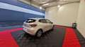 Renault Clio V SOCIETE BLUE DCI 100 EVOLUTION REVERSIBLE - thumbnail 5