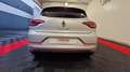 Renault Clio V SOCIETE BLUE DCI 100 EVOLUTION REVERSIBLE - thumbnail 15