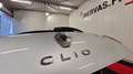 Renault Clio V SOCIETE BLUE DCI 100 EVOLUTION REVERSIBLE - thumbnail 14