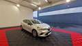 Renault Clio V SOCIETE BLUE DCI 100 EVOLUTION REVERSIBLE - thumbnail 3