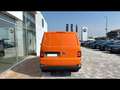 Volkswagen Transporter 2.0 TDI 150CV 4Motion PC Furgone Portocaliu - thumbnail 5