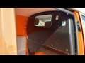 Volkswagen Transporter 2.0 TDI 150CV 4Motion PC Furgone Оранжевий - thumbnail 13