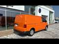 Volkswagen Transporter 2.0 TDI 150CV 4Motion PC Furgone Arancione - thumbnail 3
